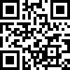 https://isna.ir/xdXkkc