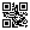 isna.ir/xdNmQZ