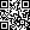 https://isna.ir/xdGsYB
