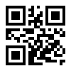 isna.ir/xd4v7K