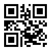 isna.ir/xdVX4x