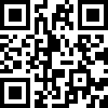 https://isna.ir/xdPHBZ
