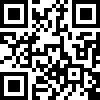 https://isna.ir/xdS3Nr
