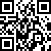 https://isna.ir/x4z6hp