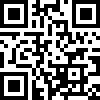 https://isna.ir/xdPGYh