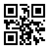 isna.ir/xdVB5r