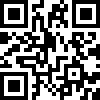 https://isna.ir/xdVZP5