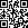 https://isna.ir/xd3WQR