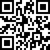 https://isna.ir/xdPHdT