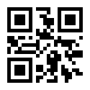 isna.ir/xdWzxn