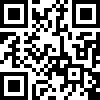 https://isna.ir/xdKSRj