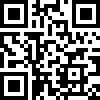 https://isna.ir/xd4YDm