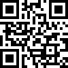 https://isna.ir/xdVxfK