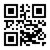 isna.ir/xdVfjc