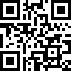 https://isna.ir/xdVtbj