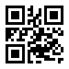 isna.ir/xdVT3B
