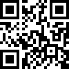 https://isna.ir/xdFpdp