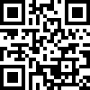 https://isna.ir/xcXDtw