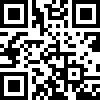 https://isna.ir/xcZD48