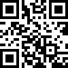 https://isna.ir/xdKX6X