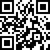 https://isna.ir/xdL2J5