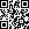 https://isna.ir/xdJPrf