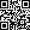 https://isna.ir/xdK53D