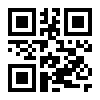 isna.ir/xdMb7q