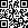 https://isna.ir/xdJK9r