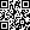 https://isna.ir/xdXcVc