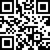 https://isna.ir/xdNVSc