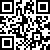 https://isna.ir/xdQ7L4