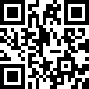 https://isna.ir/xdVNm9