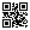 isna.ir/xdWPMF