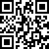 https://isna.ir/xdKYCN