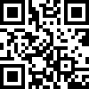 https://isna.ir/xdQYbd