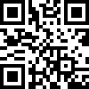 https://isna.ir/xd4T32