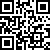https://isna.ir/xdQSbP