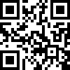 https://isna.ir/xdF9bv
