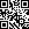 https://isna.ir/xcXPWv