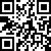 https://isna.ir/xd4R4b