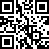 https://isna.ir/xdRzMq