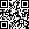 https://isna.ir/xd2dHk