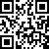 https://isna.ir/xcYLgL