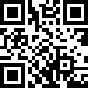https://isna.ir/xdK3pp