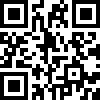 https://isna.ir/xdRsQW