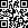 https://isna.ir/xdTPpP