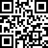https://isna.ir/xdTkjL