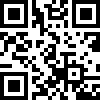 https://isna.ir/xdM4qN