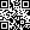 https://isna.ir/xd4Tsj